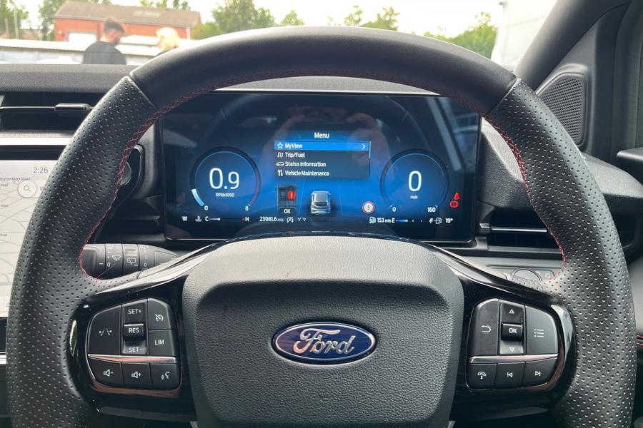 Ford PUMA Photo autoimg-f5687b54d65cc3fafa54ba5dac0a75d7aad9b5a8.jpg