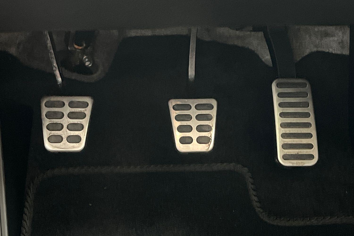 Kia CEED Photo 32