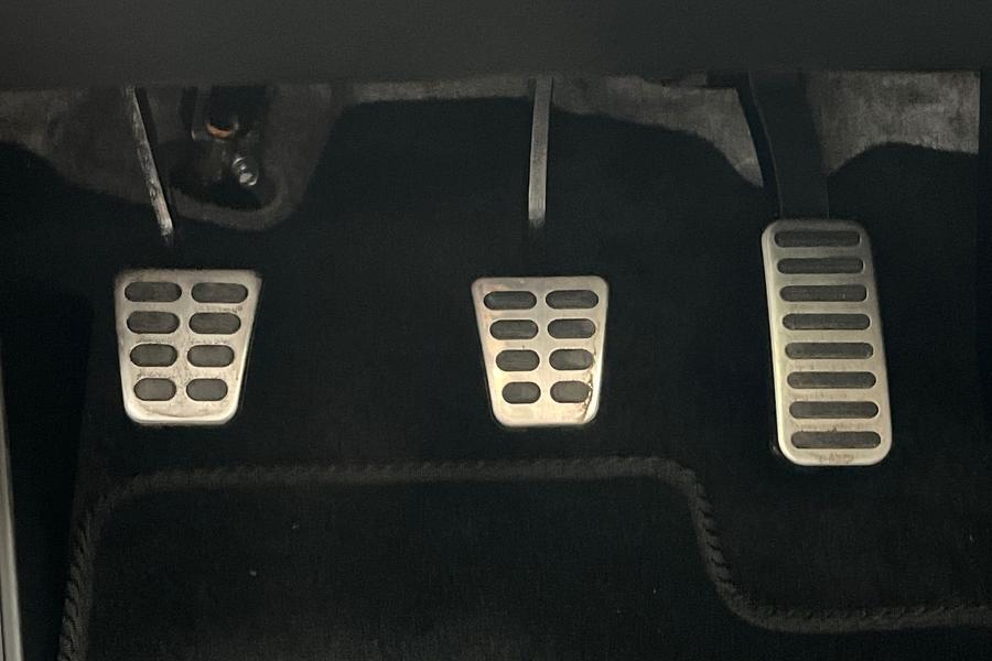 Kia CEED Photo autoimg-f568e9ab7f2e461068a6e924055c885fab04d8ca.jpg