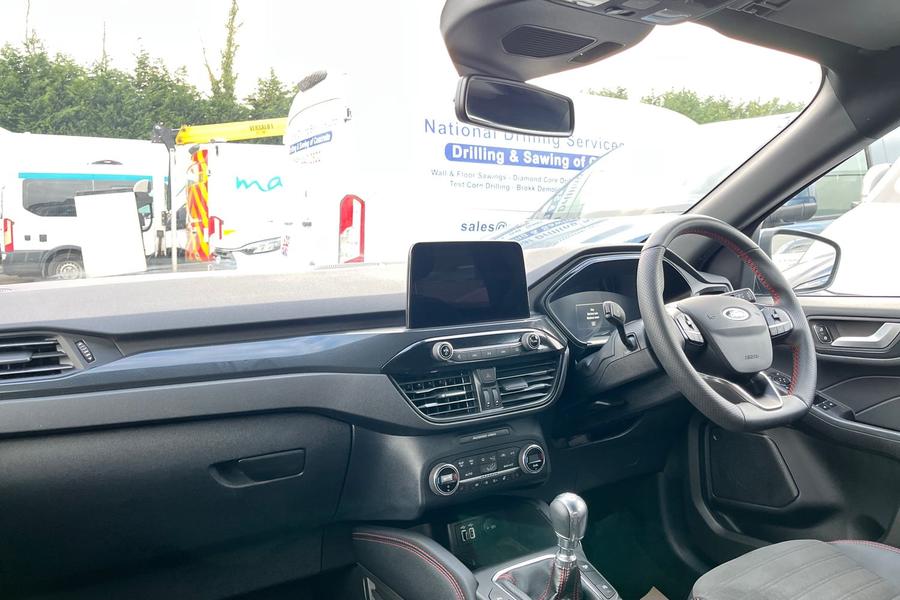 Ford KUGA Photo autoimg-f5691471ee8a1bb2710b7b83949ec15e458c7c04.jpg