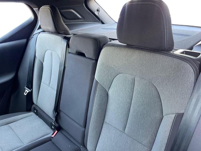 VOLVO Xc40 Photo 9
