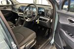 Kia Sportage Photo 39