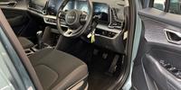 Kia Sportage Photo 39