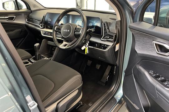 Kia Sportage Photo autoimg-f56a739fb9be262d73b691fad6c56777f7def0ed.jpg