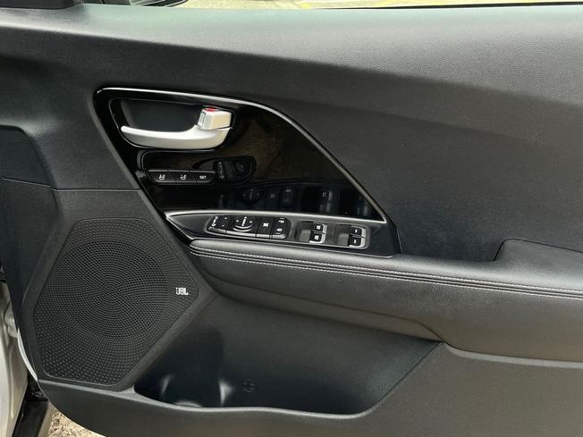 Kia Niro Photo 29