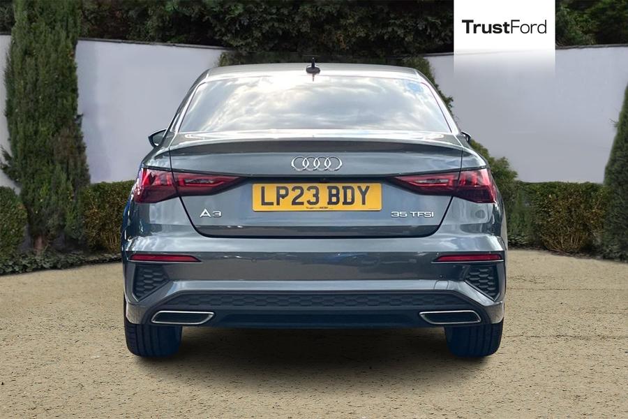 Audi A3 Photo autoimg-f56b76cbdc522dcd60566a4796a620264c9ac3cd.jpg