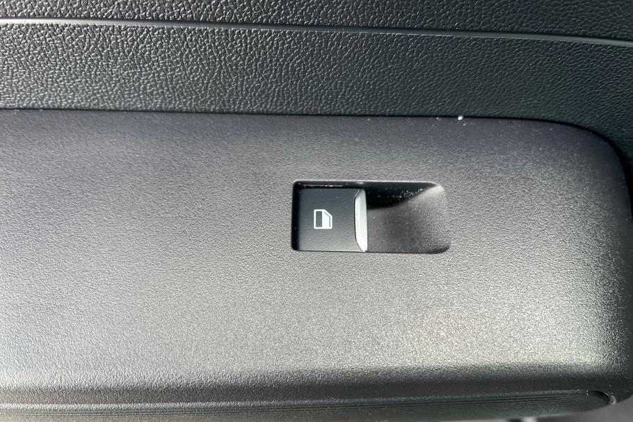 Used Ford E-Transit Courier 15