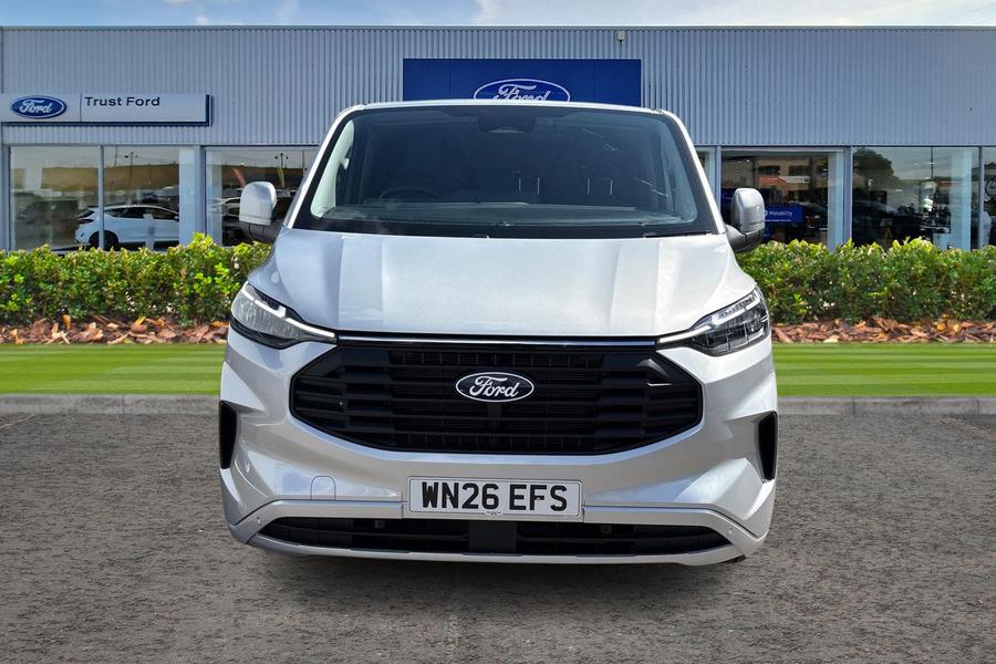 Ford TRANSIT CUSTOM Photo autoimg-f56be15beed93a835fb88ad3334f56f5130cc75e.jpg