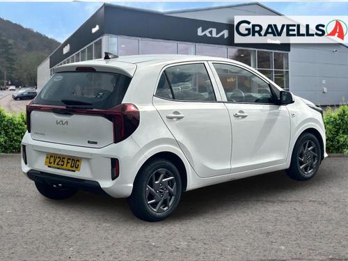 Kia PICANTO Photo autoimg-f56c9eaf77d13729775f609330a08bf7631908f8.jpg