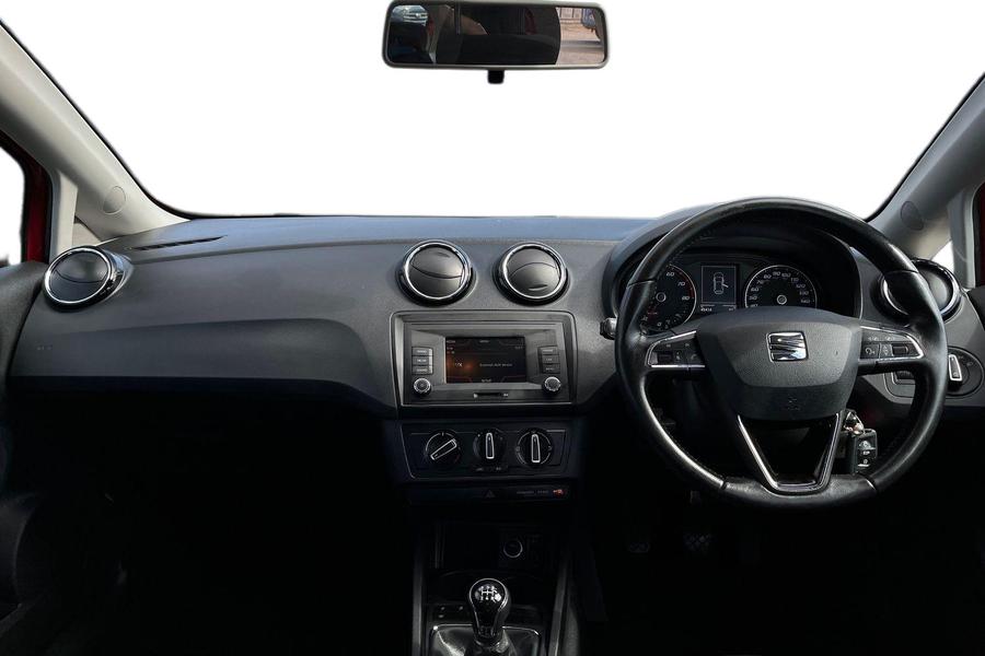 SEAT IBIZA Photo autoimg-f56d25fe63a6a734c1747e22e6c96b1940c3d503.jpg