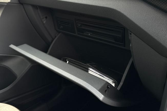 VOLKSWAGEN T-Cross Photo 23
