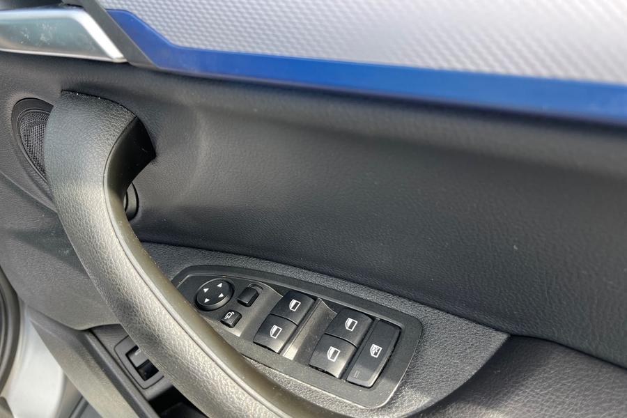 BMW X2 Photo autoimg-f56f2e3688ebc2f46e19badd13adf0fda25a96a5.jpg