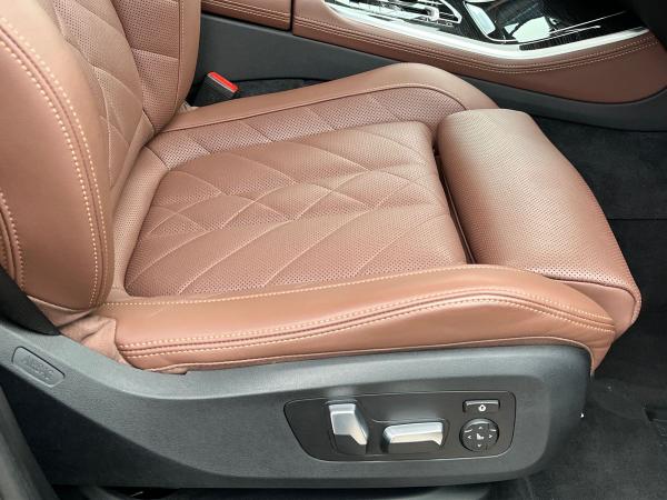 BMW X5 Photo autoimg-f57058a55df85b303b693f359fbc4e6f0313825a.jpg