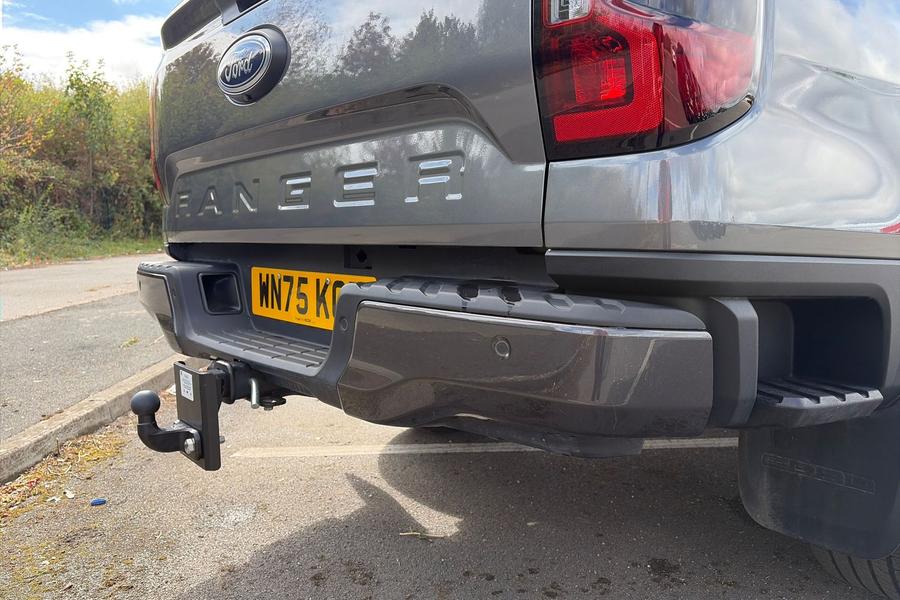 Ford RANGER Photo autoimg-f5707f8a8d78c355c8145cbde23f8c1de0c7cb60.jpg