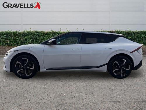 Kia EV6 Photo autoimg-f57106c866a1069fda3d6766d6fa6b1b5f25afb8.jpg