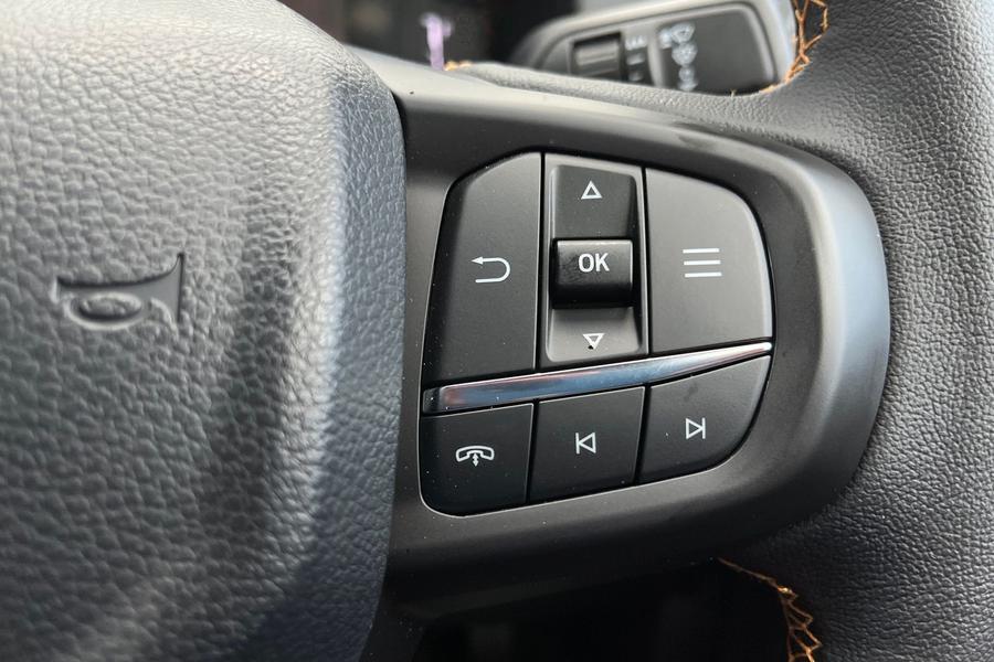Ford RANGER Photo autoimg-f571331f0c4cd5cf0298f3603b87869746b2b25c.jpg