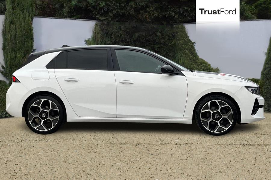 Vauxhall ASTRA Photo autoimg-f571a49afdb612959aa3ff77340d63449a77160d.jpg