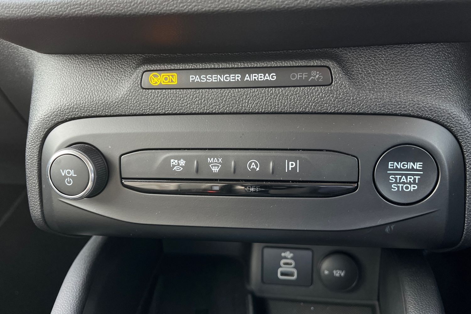 Ford Focus Photo 27
