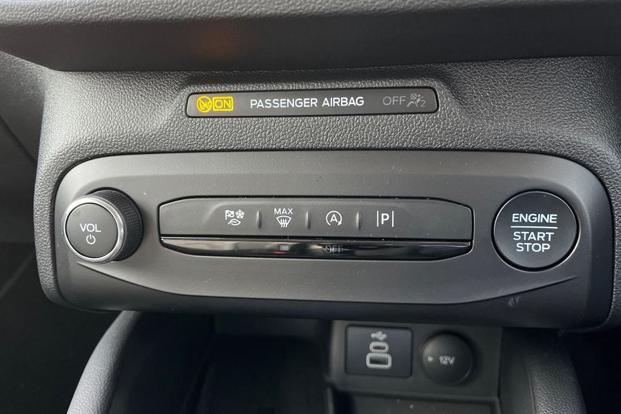 Ford Focus Photo autoimg-f57222da4484f1810d634fe6790f77e0a6365e20.jpg
