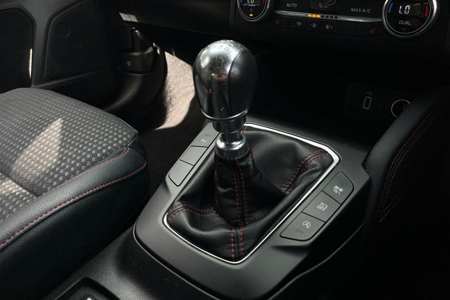 Ford Focus Photo autoimg-f573694ccaee8fbf38790b8f160179b93e346c8a.jpg