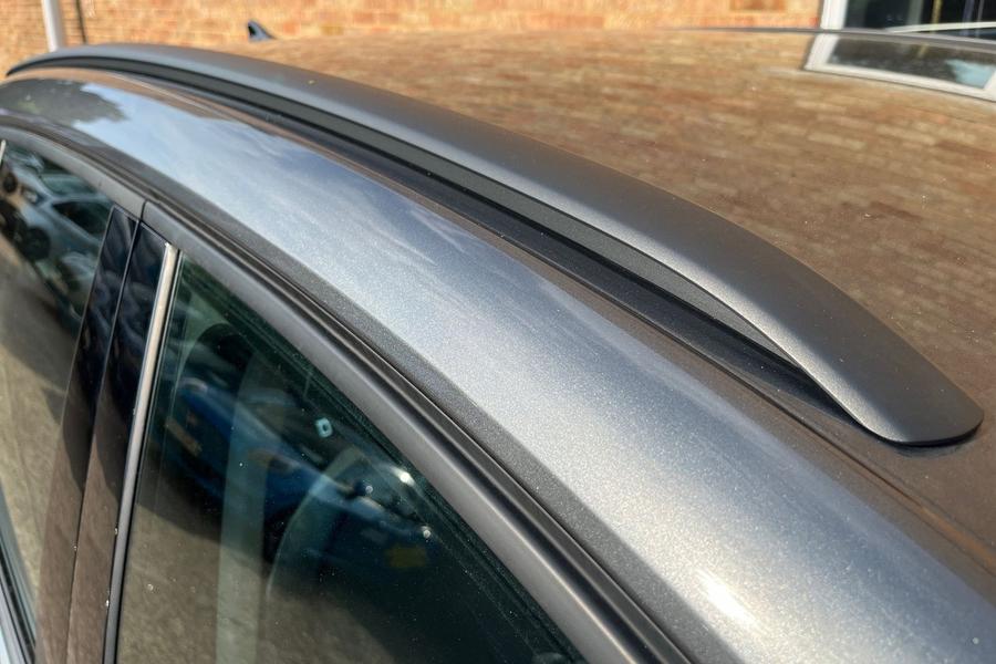 Skoda ENYAQ Photo autoimg-f5738f726905d1994a94c62cb2bd324da5e30dce.jpg
