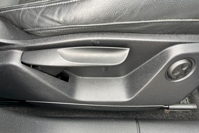 AUDI Q2 Photo 34