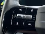 Kia Sorento Photo 16