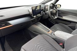 CUPRA BORN Photo 2