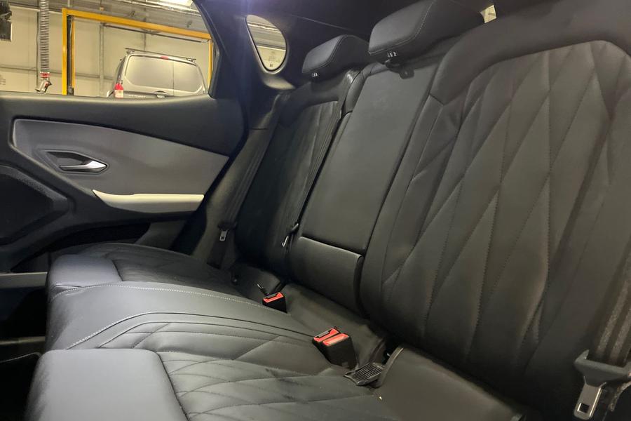 Ford Capri Photo autoimg-f575fc937e0815398432d6da0003c18acdbf48b7.jpg