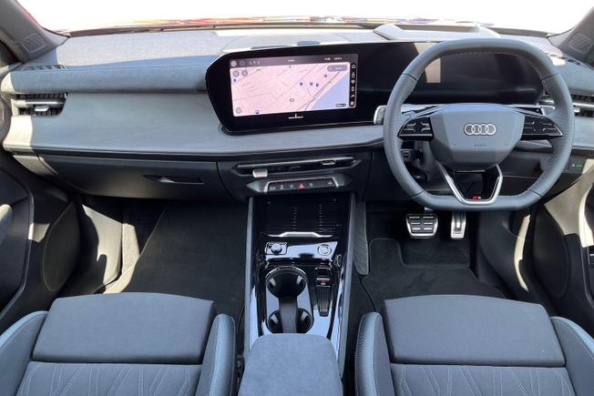 Audi Q3 Photo 10