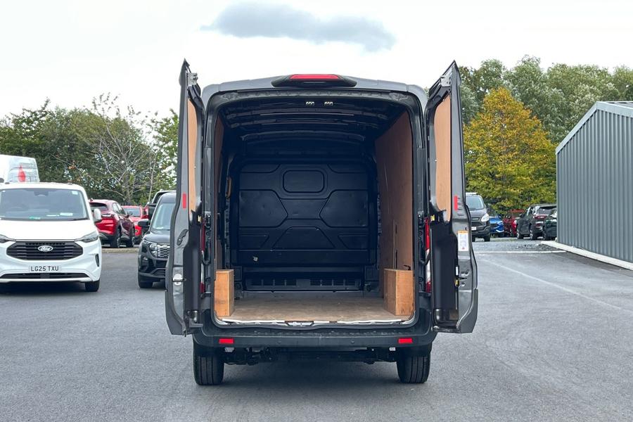 Ford TRANSIT Photo autoimg-f576cae6c052970aa778a6728a43ca9cab2fab20.jpg