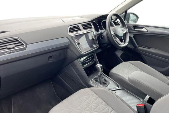 Volkswagen Tiguan Photo autoimg-f577f53ad163de923fc0299ddbc4062db1bf1de0.jpg