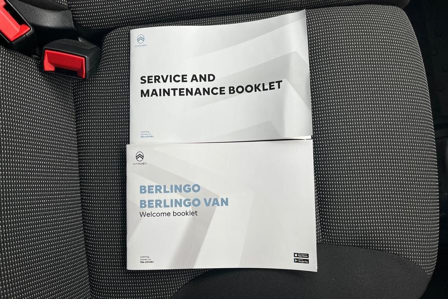 Citroen BERLINGO Photo autoimg-f57862cf07b708cbf1c2c45064e498dda12137f2.jpg