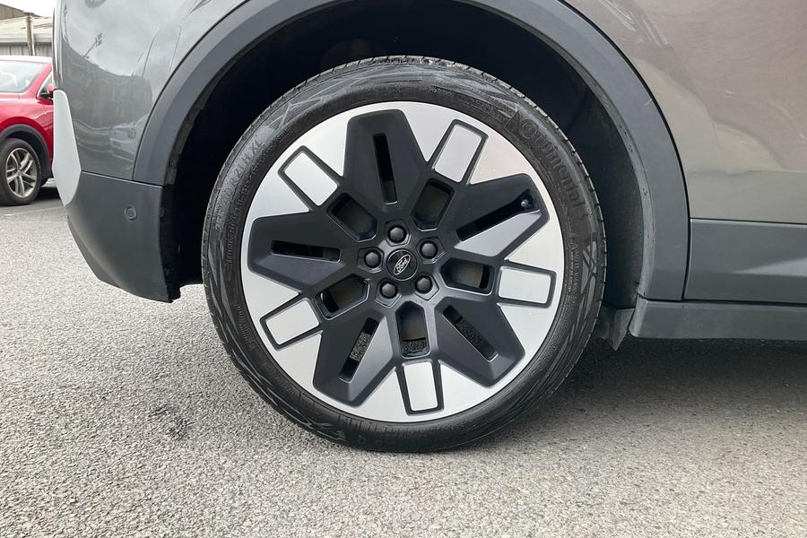 Ford Explorer Photo autoimg-f578f84b76a4524651ed1cb0d1d700772452774e.jpg