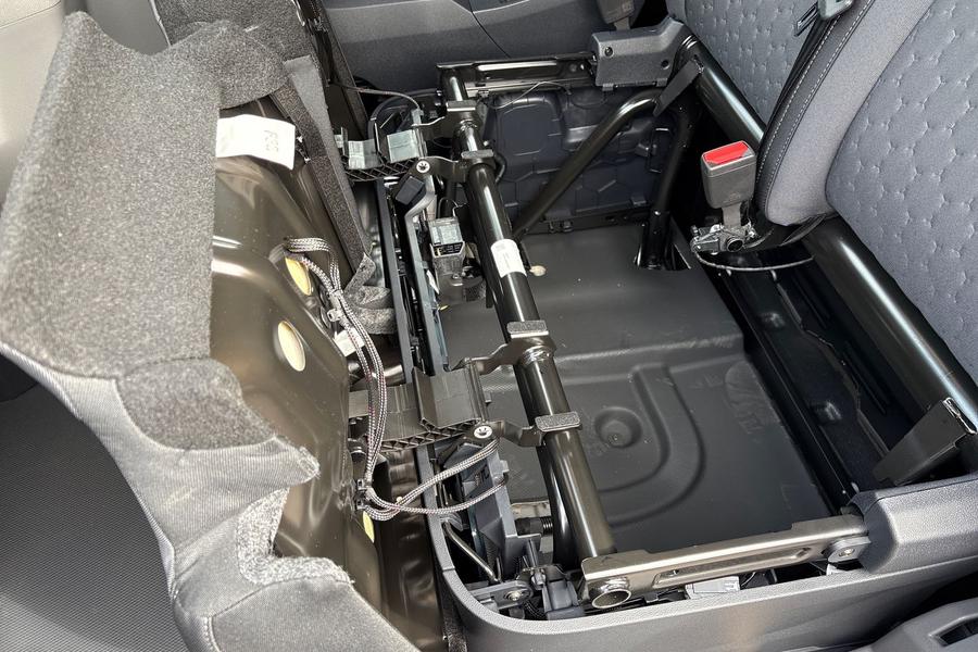 Ford Transit Custom Photo autoimg-f579437e25aa0b449fef8f3d0d16128c1ecc3125.jpg