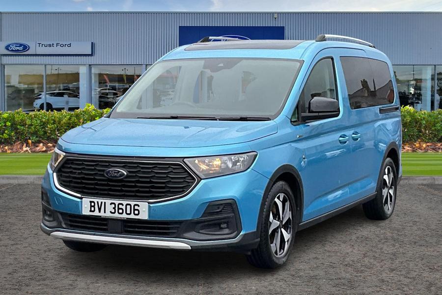 Ford Grand Tourneo Connect Photo autoimg-f57a4e534c0c31f50aea1aba5c035f79c1382fc5.jpg
