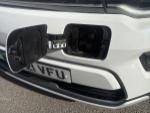 Kia Soul Photo 40