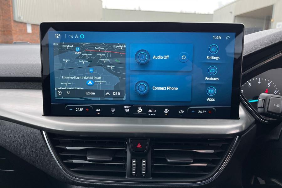 Ford Focus Photo autoimg-f57b5d4c2dd97a4a6d300f4c07bfc54ba326f62d.jpg