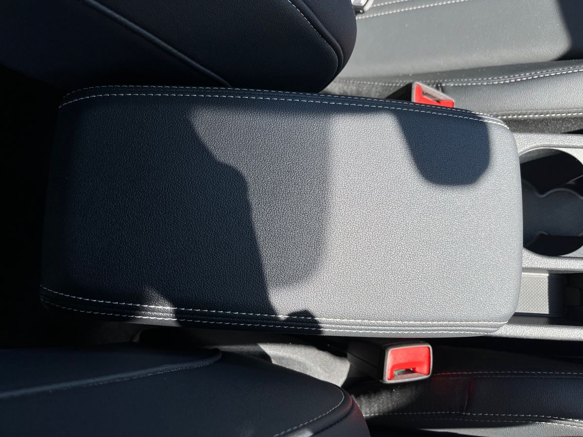 Audi A3 Photo 31