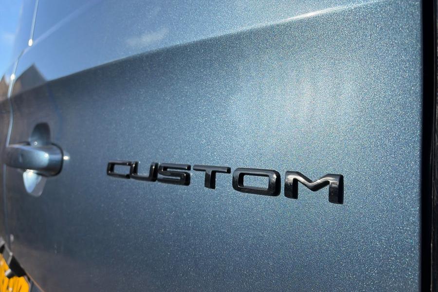 Ford Transit Custom Photo autoimg-f57bff18620b6cccc8d99e90fd4b037227cb6b2c.jpg