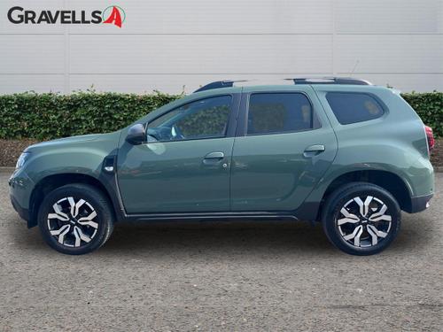 Dacia DUSTER Photo autoimg-f57ce9e10cfc689463daa1b2631d81e2eba00e66.jpg