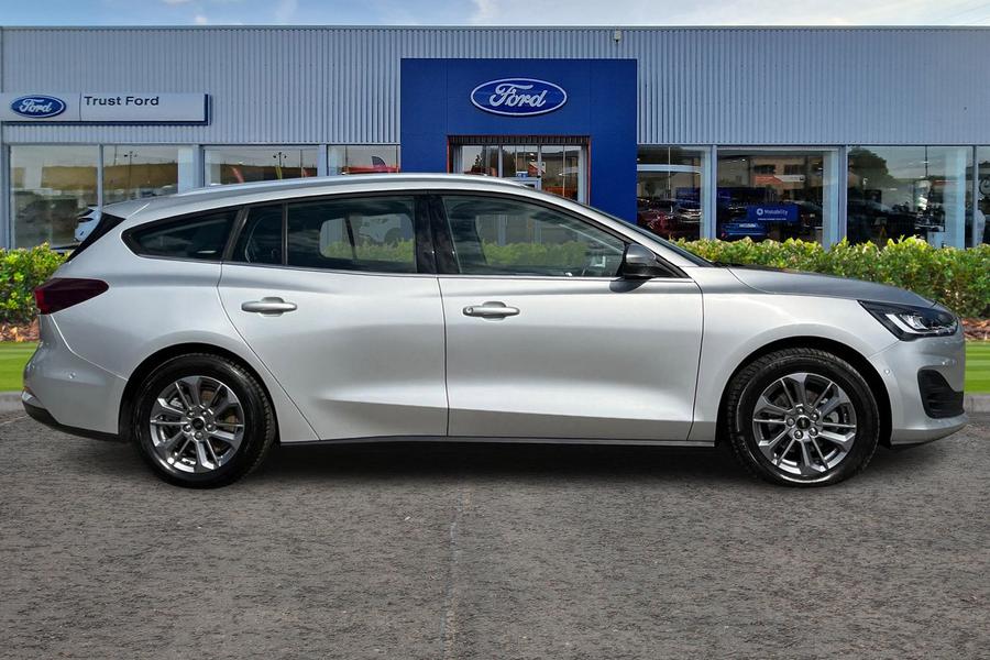 Ford Focus Photo autoimg-f57d8e842b7e352076ad287efaa84530c93560da.jpg