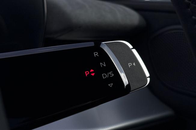 Audi Q3 Photo 22