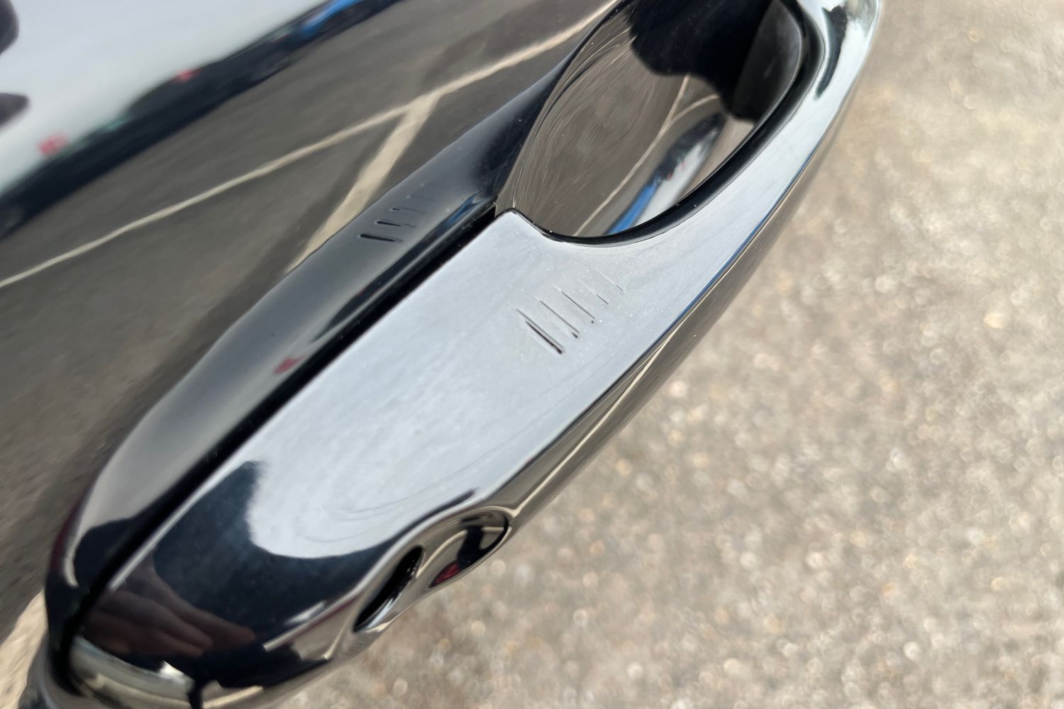 Ford FOCUS Photo 24