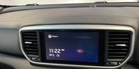 Kia Sportage Photo 32