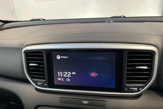 Kia Sportage Photo autoimg-f57e2ae9e967d1b218caa0b2e401b5879aa933d5.jpg