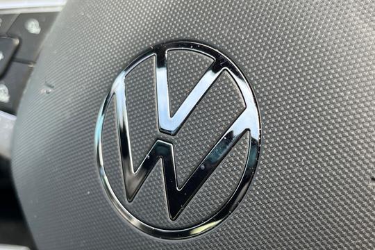 Volkswagen Touareg Photo autoimg-f57e2fcb2b0df35c06aa69f2ecc48ef132aa0f6d.jpg