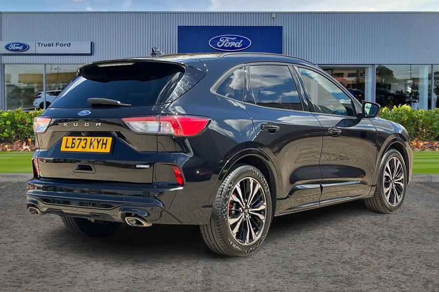 Ford KUGA Photo autoimg-f5807cf34e1a435b929a7e9e0ac376103e59714b.jpg