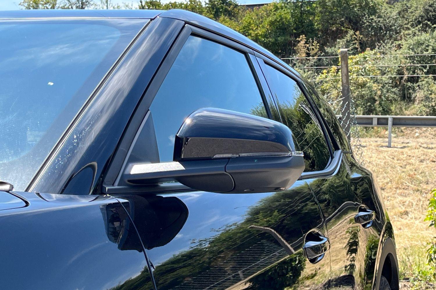 Ford Explorer Photo 26