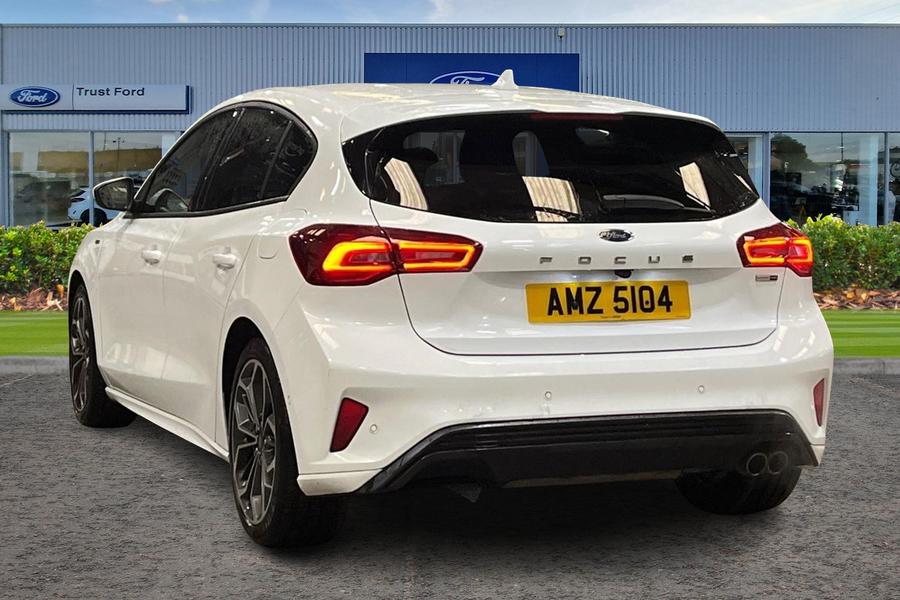 Ford FOCUS Photo autoimg-f580be2018c8e2b030e3b1e6e381bedb3771f344.jpg